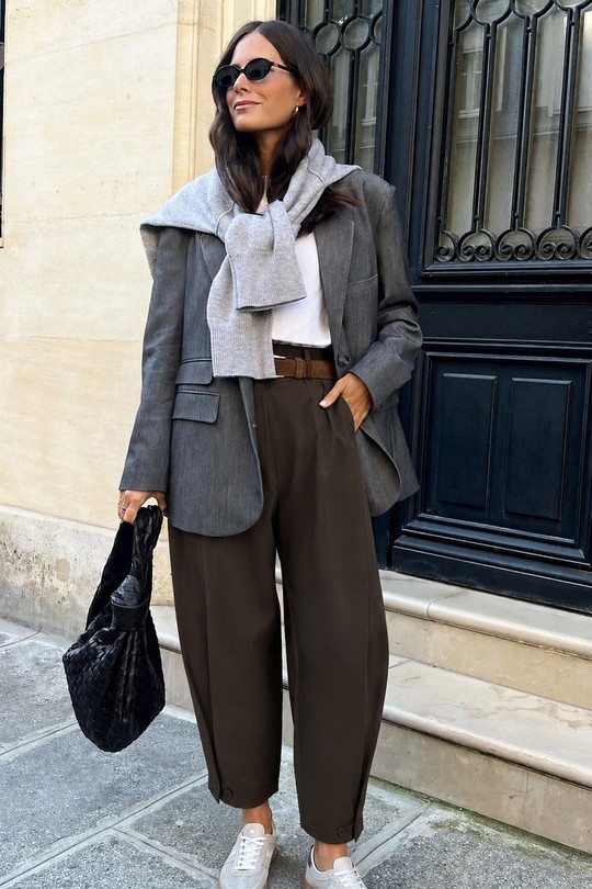 A6460-2-MARRON