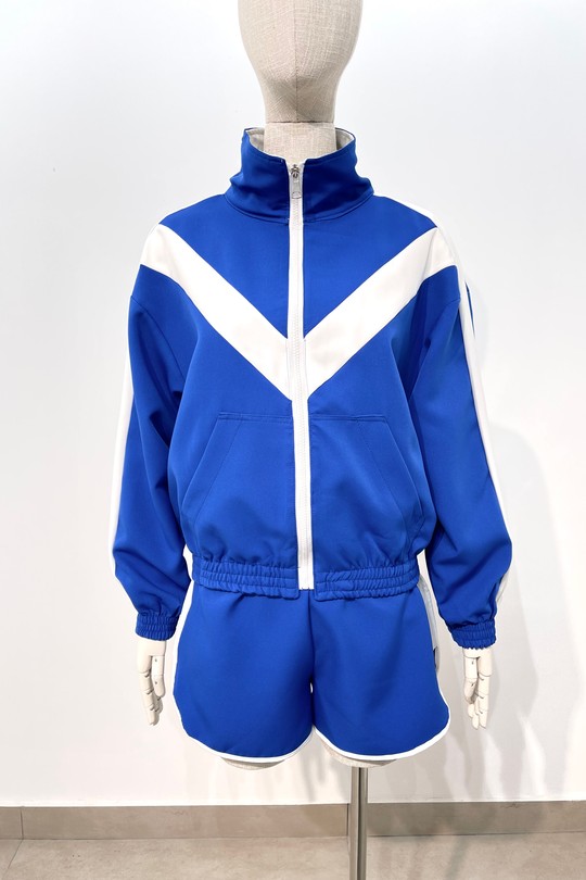 A3520-A64561-2-BLEU FONCÉ