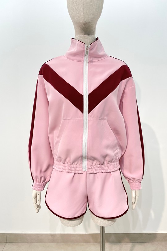 A3520-A64561-6-ROSE