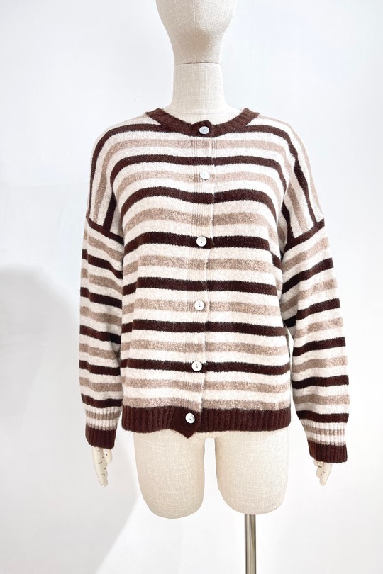 T-20431-1-MARRON