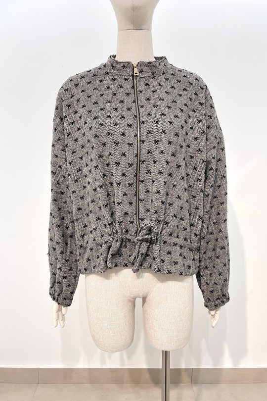 A34828-1-GRIS