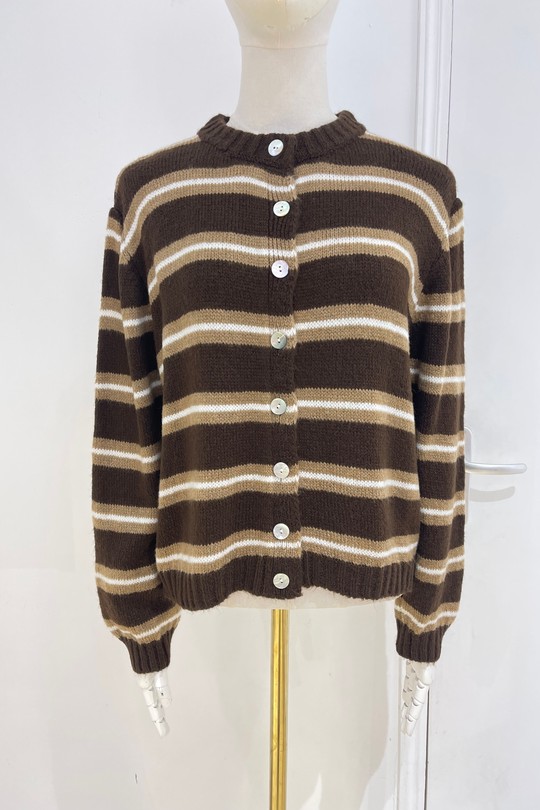 T-21687-2-MARRON