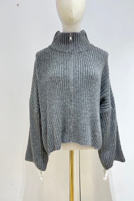 H26135-2-GRIS