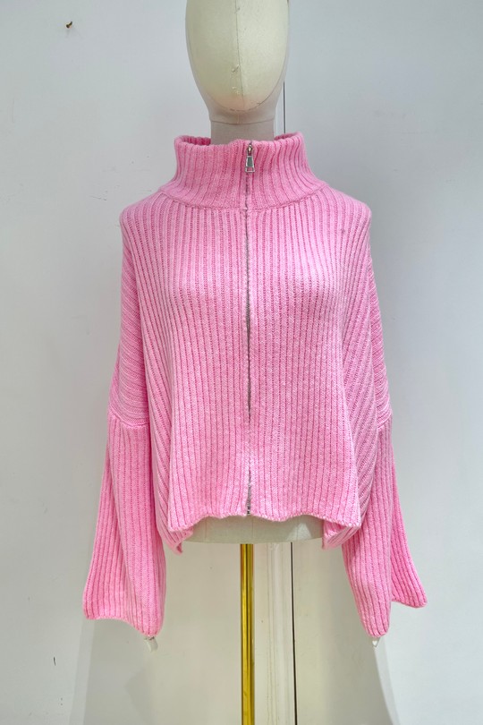 H26135-5-ROSE