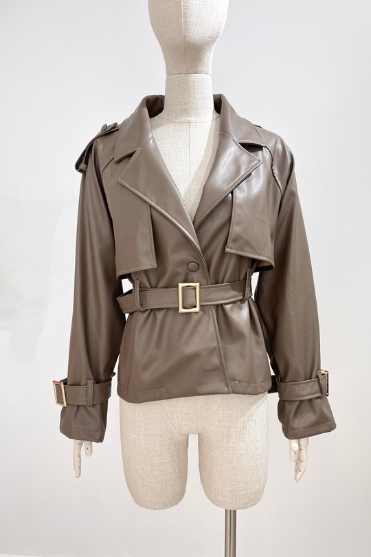 A3531P-3-TAUPE