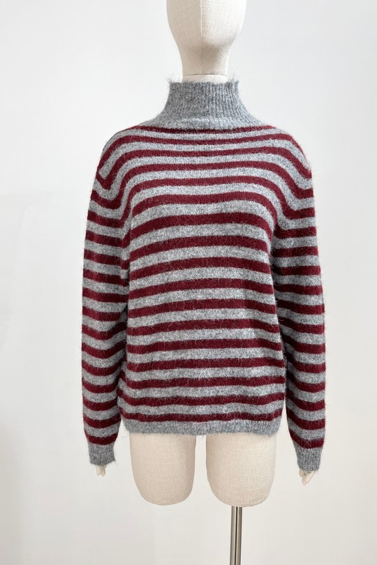 T-2631-GRIS