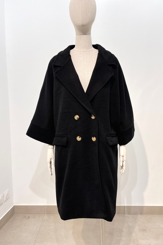 A42671-NOIR