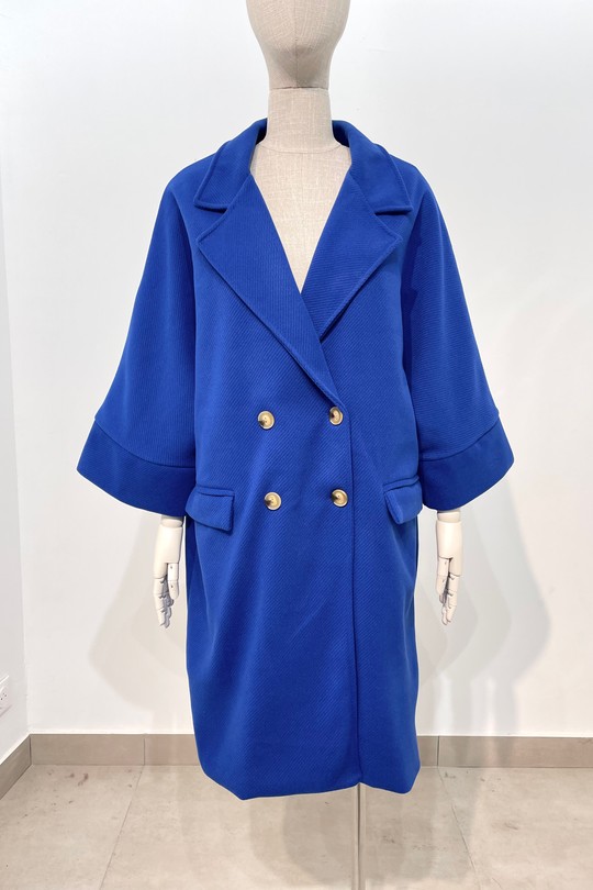 A42671-2-BLEU