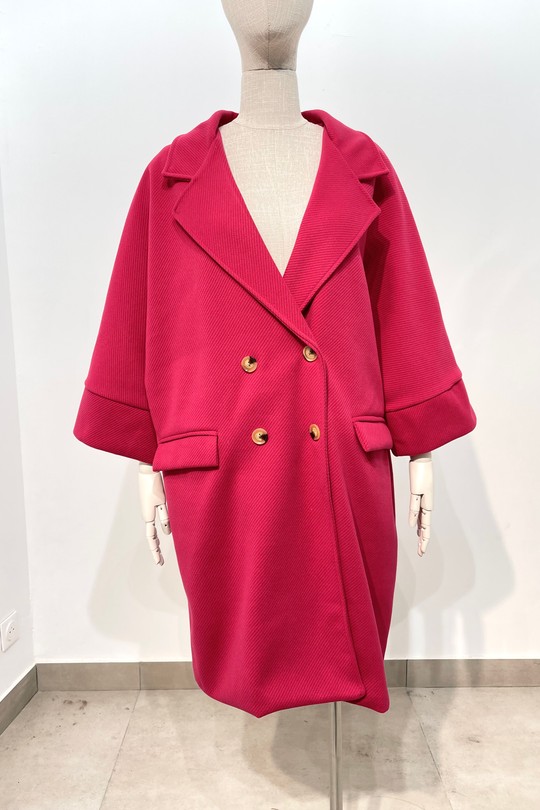 A42671-5-FUCHSIA