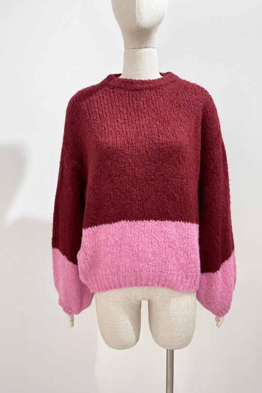 H25977-1-BORDEAUX