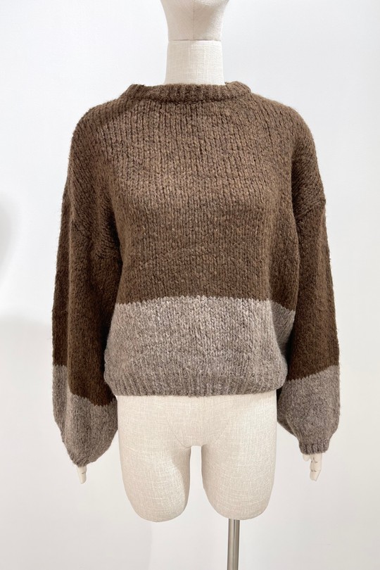 H25977-2-MARRON