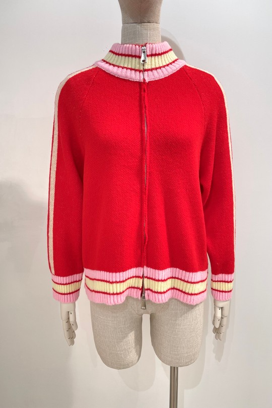 H26317-1-ROUGE