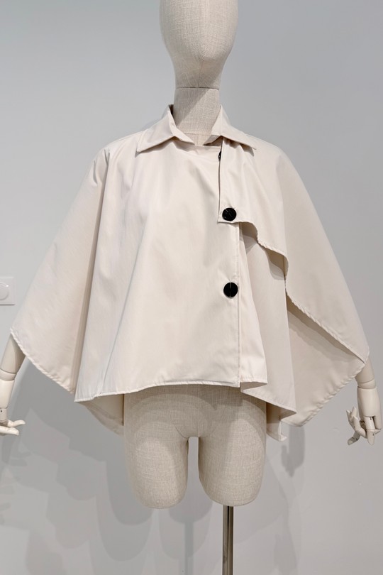 C-14372-BEIGE