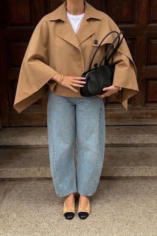 C-14372-4-CARAMEL