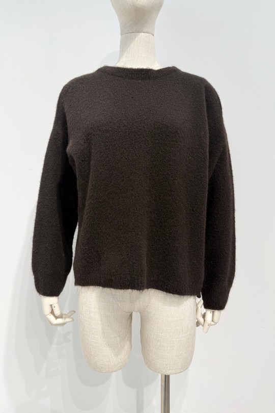 J-35596-2-MARRON