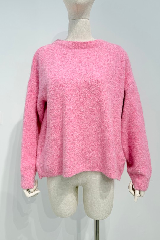 J-35596-3-FUCHSIA