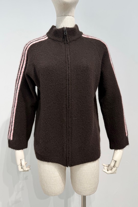 J-80102-2-MARRON