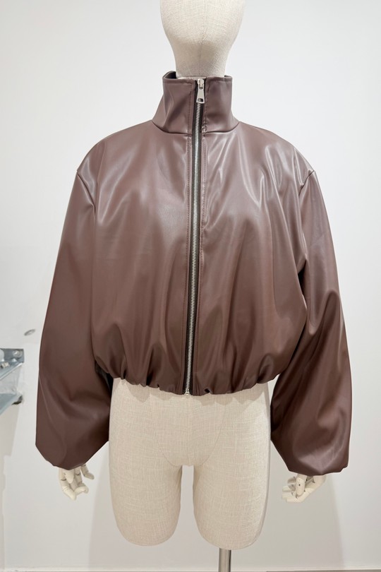 A35433-3-MARRON