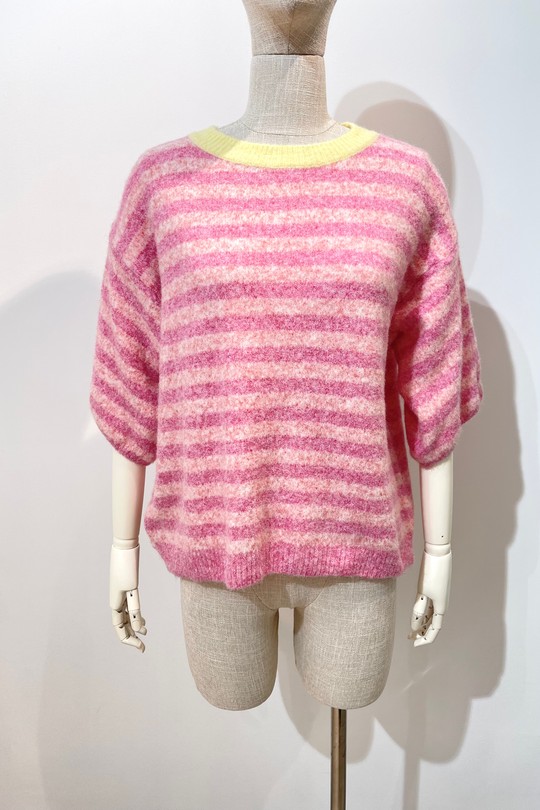 J-35560-3-ROSE