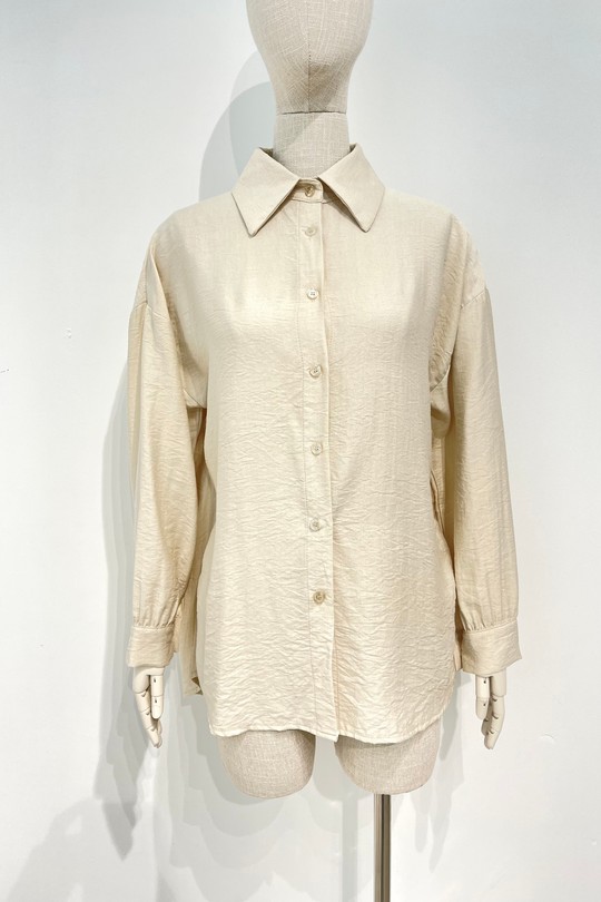 A2078-BEIGE