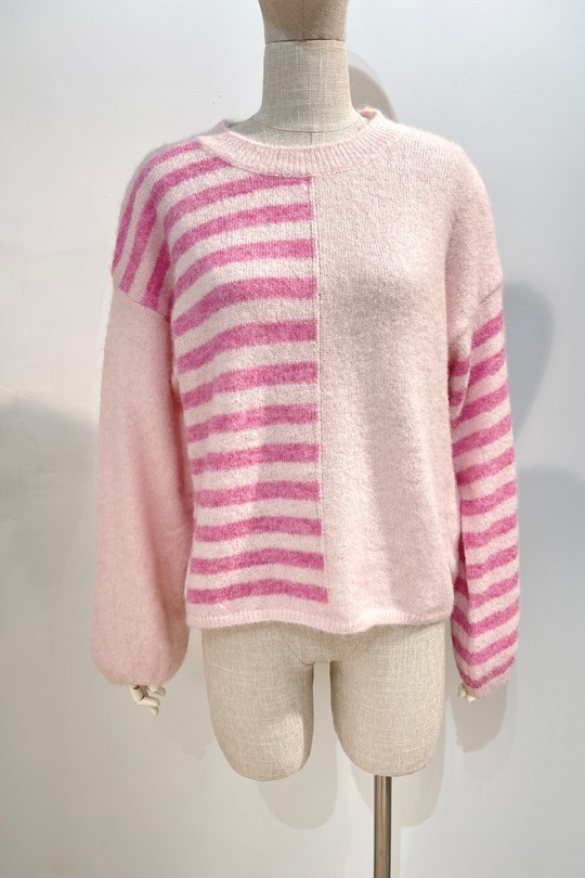 T26C06-1-ROSE