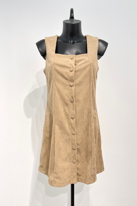 A16031-3-CARAMEL