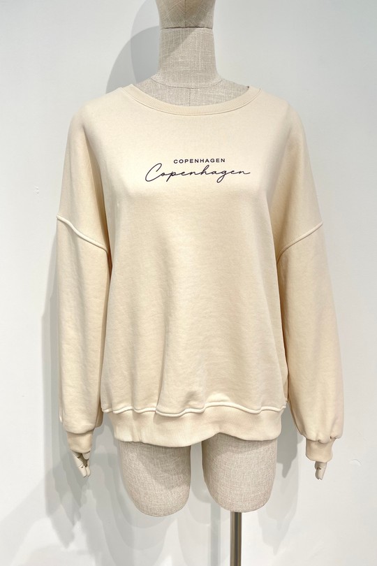 E-00362-11-BEIGE