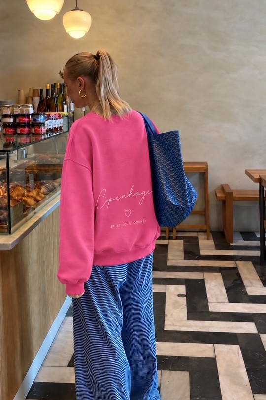 E-00362-11-4-FUCHSIA