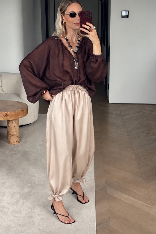A6481-BEIGE
