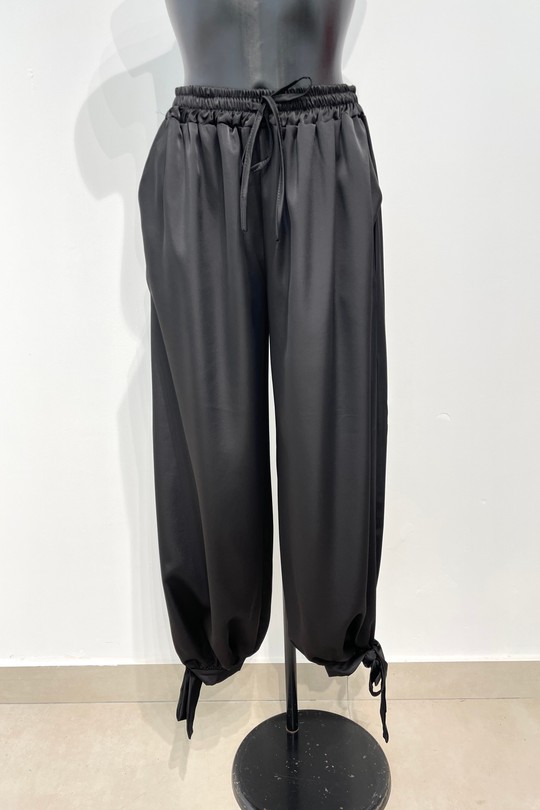 A6481-2-NOIR