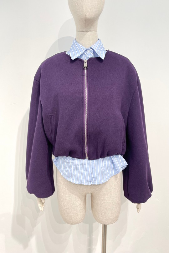 A3559-1-VIOLET
