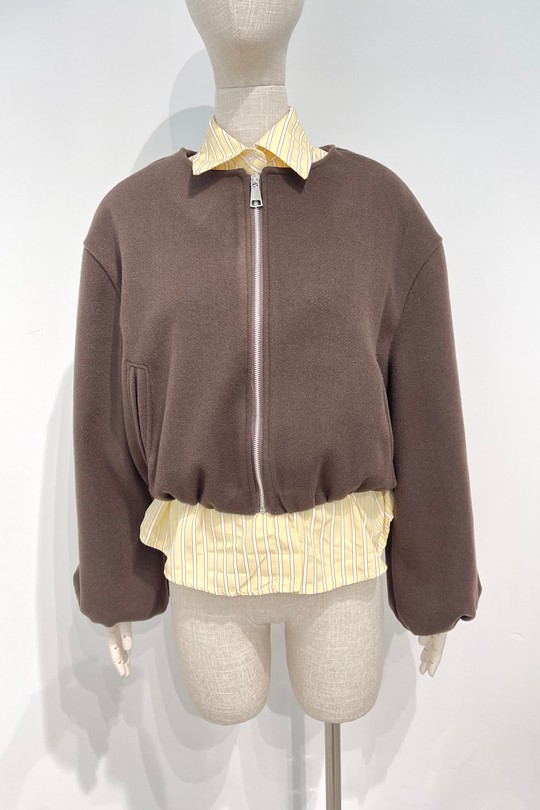 A3559-2-MARRON