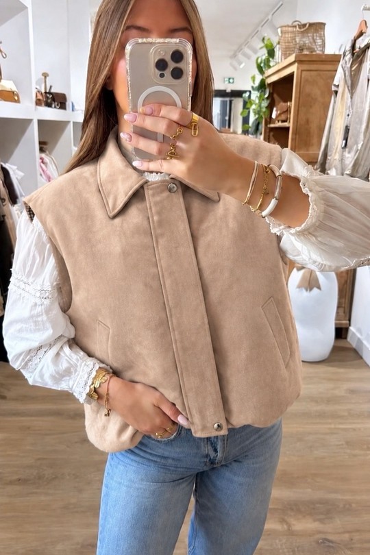 I-9762-BEIGE
