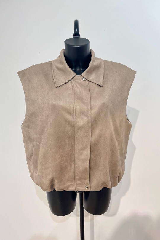 I-9762-3-TAUPE