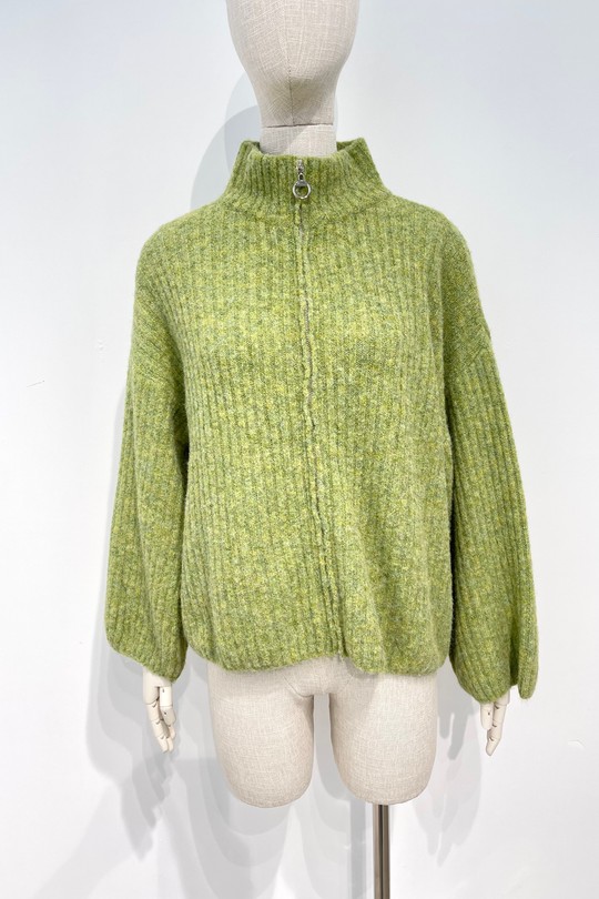 T-D2608-1-VERT