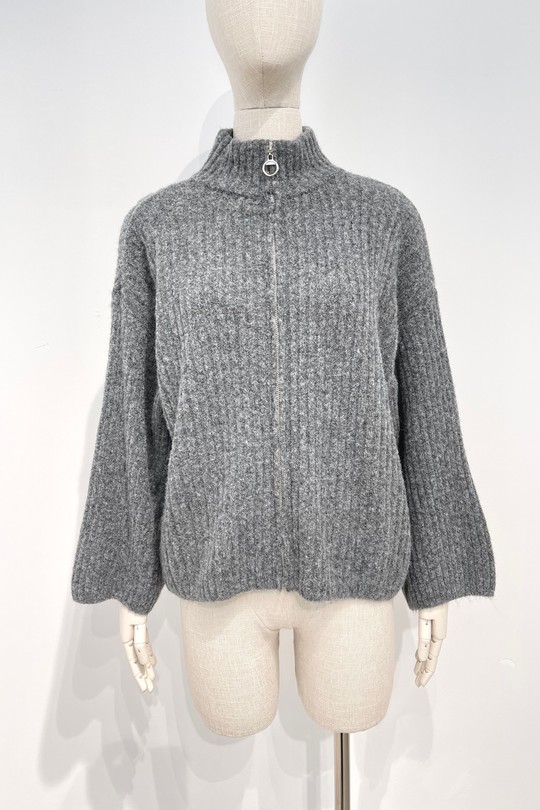 T-D2608-2-GRIS