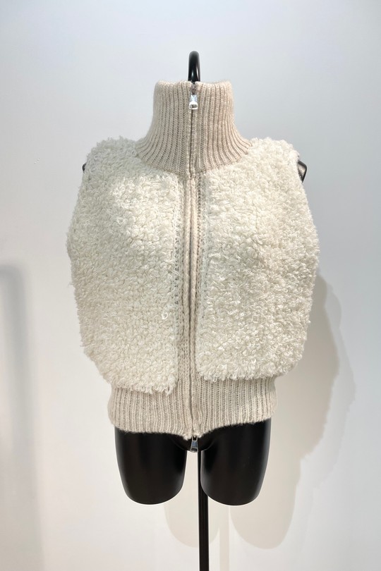 J-80100-BEIGE