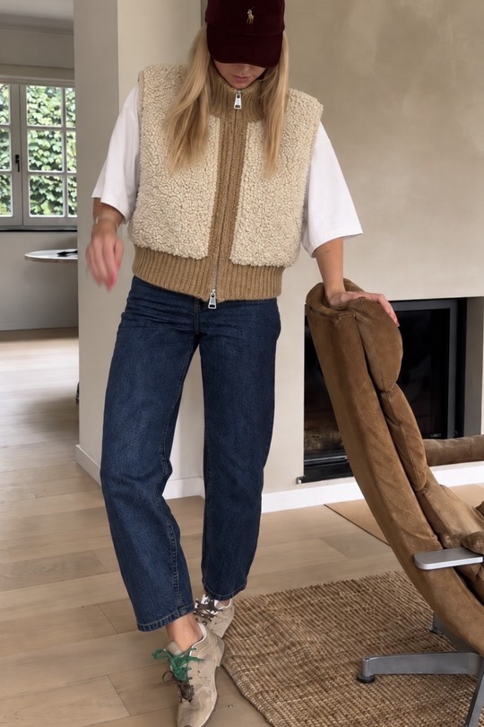 J-80100-1-CAMEL
