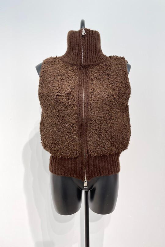 J-80100-2-MARRON