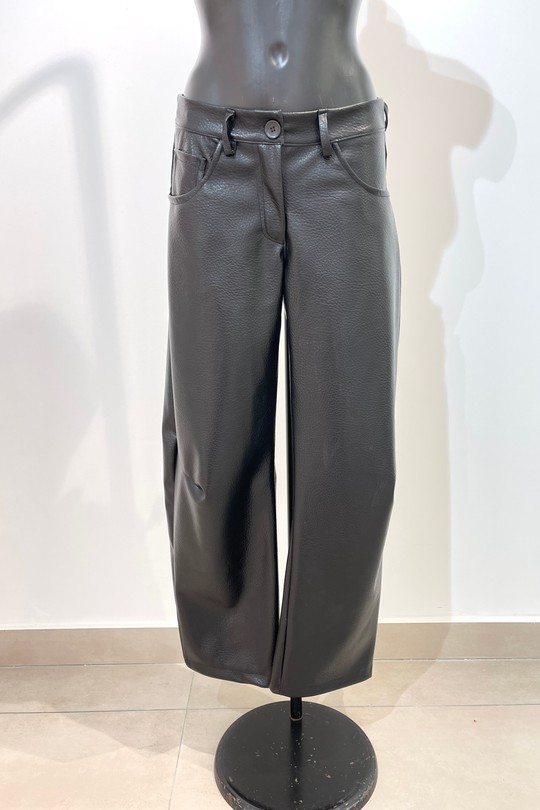 A-64721-1-NOIR