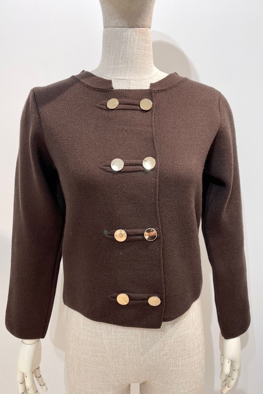 H26591-1-MARRON