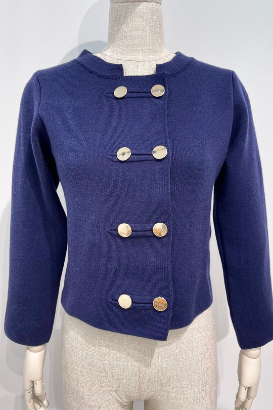H26591-2-BLEU FONCÉ