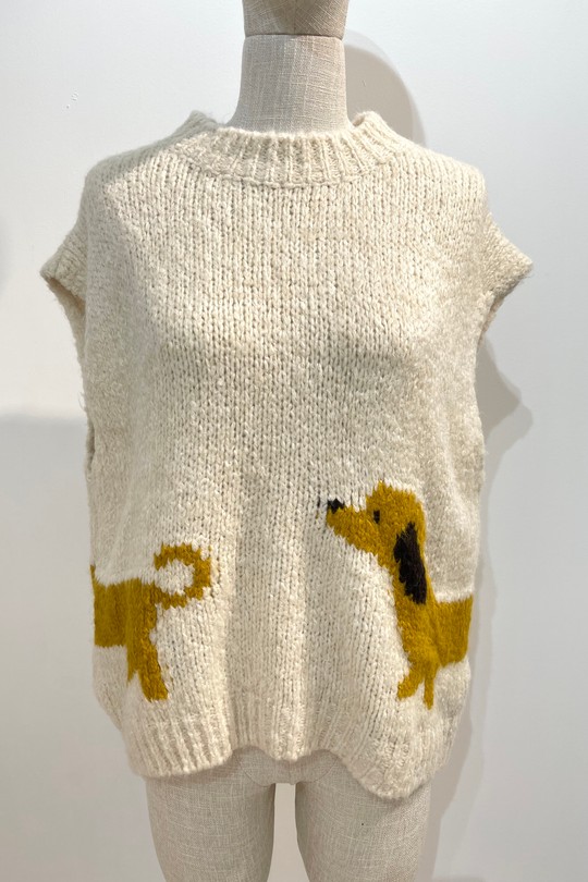 T-1172-BEIGE