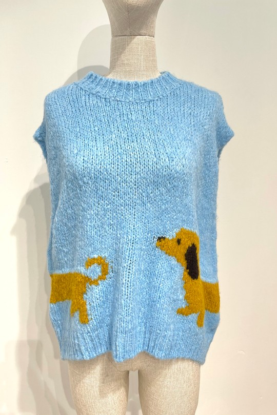 T-1172-1-BLEU
