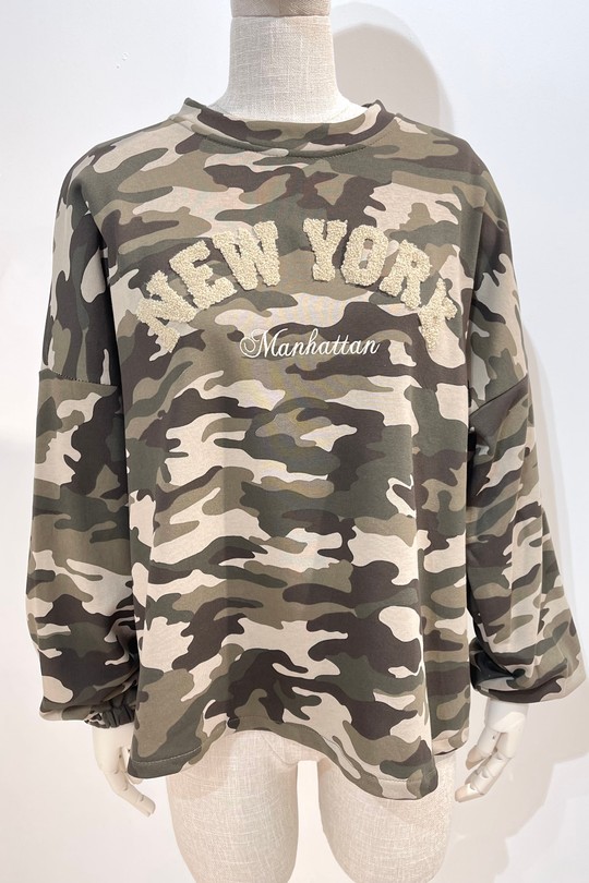 I-9709-BEIGE