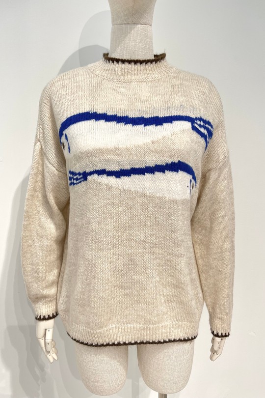 T-21704-BEIGE