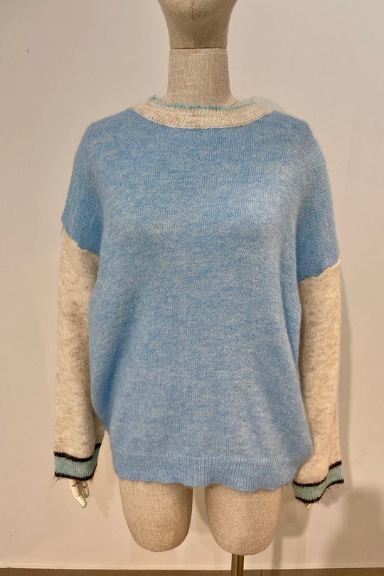T-21707-2-BLEU