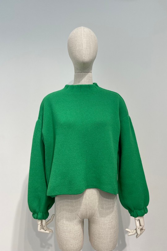 H26173-VERT