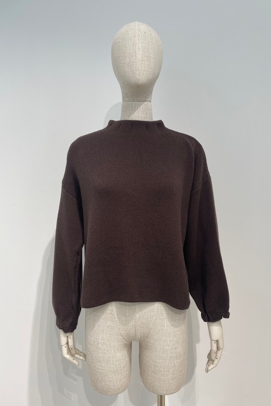 H26173-1-BRUN