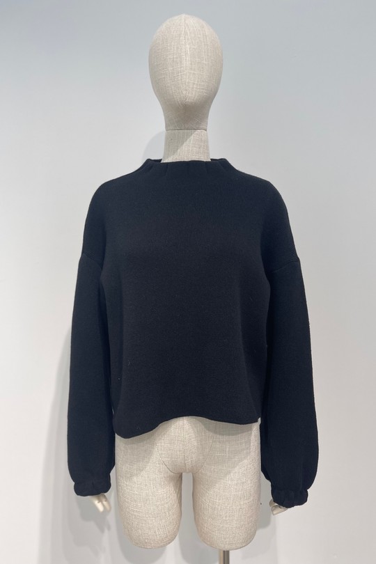 H26173-5-NOIR